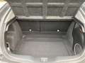 Honda Civic 1.8 i-VTEC Lifestyle Xsenon - thumbnail 14
