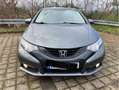 Honda Civic 1.8 i-VTEC Lifestyle Xsenon - thumbnail 1