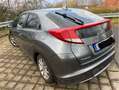 Honda Civic 1.8 i-VTEC Lifestyle Xsenon - thumbnail 5