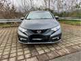 Honda Civic 1.8 i-VTEC Lifestyle Xsenon - thumbnail 17