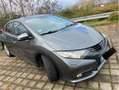 Honda Civic 1.8 i-VTEC Lifestyle Xsenon - thumbnail 3