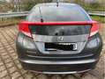 Honda Civic 1.8 i-VTEC Lifestyle Xsenon - thumbnail 6