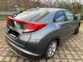 Honda Civic 1.8 i-VTEC Lifestyle Xsenon - thumbnail 4