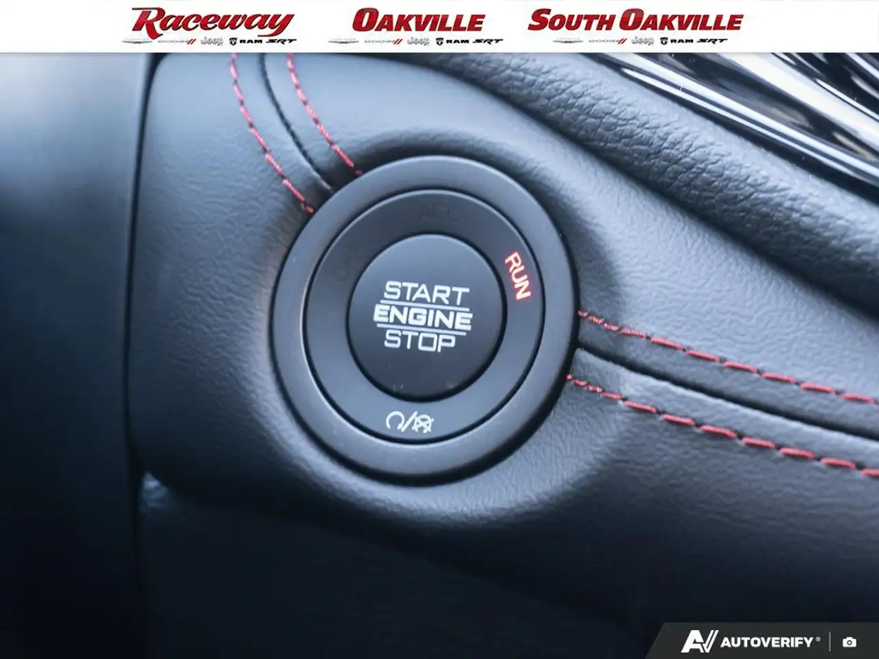 Dodge Durango photo Dodge Durango