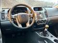 Ford Ranger XLT Doppelkabine 4x4 Höherlegung Luftschnorchel Gris - thumbnail 18