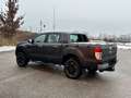 Ford Ranger XLT Doppelkabine 4x4 Höherlegung Luftschnorchel Gris - thumbnail 10
