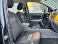 Ford Ranger XLT Doppelkabine 4x4 Höherlegung Luftschnorchel Gris - thumbnail 15