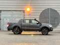 Ford Ranger XLT Doppelkabine 4x4 Höherlegung Luftschnorchel Gris - thumbnail 1