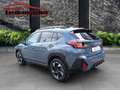 Subaru Crosstrek 2.0ie Active Lineartronic Blau - thumbnail 6