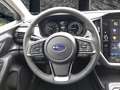 Subaru Crosstrek 2.0ie Active Lineartronic Blau - thumbnail 11