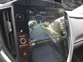 Subaru Crosstrek 2.0ie Active Lineartronic Blau - thumbnail 15