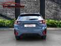 Subaru Crosstrek 2.0ie Active Lineartronic Blau - thumbnail 7