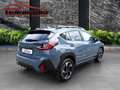 Subaru Crosstrek 2.0ie Active Lineartronic Blau - thumbnail 4