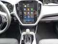 Subaru Crosstrek 2.0ie Active Lineartronic Blau - thumbnail 14