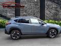 Subaru Crosstrek 2.0ie Active Lineartronic Blau - thumbnail 5