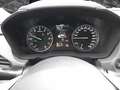 Subaru Crosstrek 2.0ie Active Lineartronic Blau - thumbnail 12