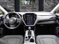 Subaru Crosstrek 2.0ie Active Lineartronic Blau - thumbnail 13