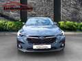 Subaru Crosstrek 2.0ie Active Lineartronic Blau - thumbnail 2