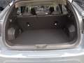 Subaru Crosstrek 2.0ie Active Lineartronic Blau - thumbnail 9