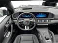 Mercedes-Benz GLE 53 AMG Coupe 4MATIC+*Prem.Plus*Distron*Luft Grau - thumbnail 7