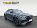 Mercedes-Benz GLE 53 AMG Coupe 4MATIC+*Prem.Plus*Distron*Luft Grau - thumbnail 2