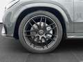 Mercedes-Benz GLE 53 AMG Coupe 4MATIC+*Prem.Plus*Distron*Luft Grau - thumbnail 8