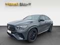 Mercedes-Benz GLE 53 AMG Coupe 4MATIC+*Prem.Plus*Distron*Luft Grau - thumbnail 1