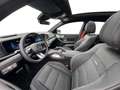 Mercedes-Benz GLE 53 AMG Coupe 4MATIC+*Prem.Plus*Distron*Luft Grau - thumbnail 5