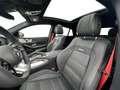 Mercedes-Benz GLE 53 AMG Coupe 4MATIC+*Prem.Plus*Distron*Luft Grau - thumbnail 6