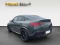 Mercedes-Benz GLE 53 AMG Coupe 4MATIC+*Prem.Plus*Distron*Luft Grau - thumbnail 3