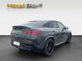 Mercedes-Benz GLE 53 AMG Coupe 4MATIC+*Prem.Plus*Distron*Luft Grau - thumbnail 4