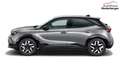 Opel Mokka GS 145 Hybrid  AT6 KomfortP SHZ Kam PDC 107 kW ... Grau - thumbnail 2