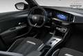 Opel Mokka GS 145 Hybrid  AT6 KomfortP SHZ Kam PDC 107 kW ... Grau - thumbnail 4