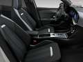 Opel Mokka GS 145 Hybrid  AT6 KomfortP SHZ Kam PDC 107 kW ... Grau - thumbnail 5
