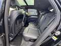 Audi SQ5 Sportback TDI quattro Tiptronic Schwarz - thumbnail 11