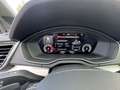 Audi SQ5 Sportback TDI quattro Tiptronic Schwarz - thumbnail 14