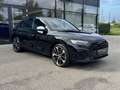 Audi SQ5 Sportback TDI quattro Tiptronic Schwarz - thumbnail 1