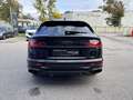 Audi SQ5 Sportback TDI quattro Tiptronic Schwarz - thumbnail 7