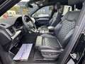Audi SQ5 Sportback TDI quattro Tiptronic Schwarz - thumbnail 10