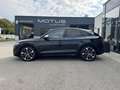 Audi SQ5 Sportback TDI quattro Tiptronic Schwarz - thumbnail 2