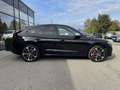 Audi SQ5 Sportback TDI quattro Tiptronic Schwarz - thumbnail 6