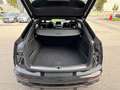 Audi SQ5 Sportback TDI quattro Tiptronic Schwarz - thumbnail 13