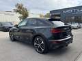Audi SQ5 Sportback TDI quattro Tiptronic Schwarz - thumbnail 4