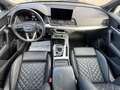 Audi SQ5 Sportback TDI quattro Tiptronic Schwarz - thumbnail 9