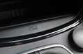 Ford Puma Titanium X 1.0 EcoB. Kamera B&O Navi AHK Grau - thumbnail 28