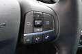 Ford Puma Titanium X 1.0 EcoB. Kamera B&O Navi AHK siva - thumbnail 20