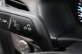 Ford Puma Titanium X 1.0 EcoB. Kamera B&O Navi AHK Gris - thumbnail 19