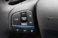 Ford Puma Titanium X 1.0 EcoB. Kamera B&O Navi AHK siva - thumbnail 18