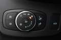 Ford Puma Titanium X 1.0 EcoB. Kamera B&O Navi AHK Gris - thumbnail 27