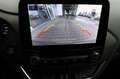 Ford Puma Titanium X 1.0 EcoB. Kamera B&O Navi AHK Gris - thumbnail 21